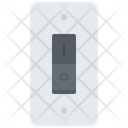 پیش‌نمایش فایل light-switch-1497527 از پک برق‌کار