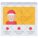 پیش‌نمایش فایل online-hire-worker-1497498 از پک برق‌کار