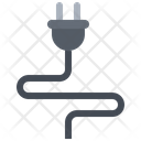 پیش‌نمایش فایل plug-1497511 از پک برق‌کار