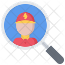 پیش‌نمایش فایل search-electrician-1497499 از پک برق‌کار