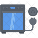 پیش‌نمایش فایل socket-1497514 از پک برق‌کار