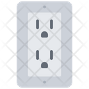 پیش‌نمایش فایل socket-1497532 از پک برق‌کار