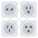 پیش‌نمایش فایل socket-1497534 از پک برق‌کار