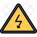 پیش‌نمایش فایل electrical-sign-1497439 از پک برق‌کار