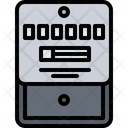 پیش‌نمایش فایل electricity-1497444 از پک برق‌کار