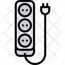 پیش‌نمایش فایل extension-board-1497437 از پک برق‌کار