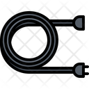 پیش‌نمایش فایل extension-cord-1497415 از پک برق‌کار
