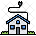 پیش‌نمایش فایل house-1497422 از پک برق‌کار