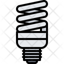 پیش‌نمایش فایل led-1497417 از پک برق‌کار