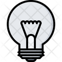 پیش‌نمایش فایل light-1497418 از پک برق‌کار