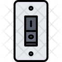 پیش‌نمایش فایل light-switch-1497427 از پک برق‌کار