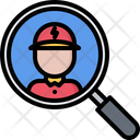 پیش‌نمایش فایل search-electrician-1497399 از پک برق‌کار