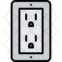پیش‌نمایش فایل socket-1497432 از پک برق‌کار