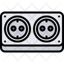 پیش‌نمایش فایل sockets-1497430 از پک برق‌کار