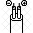 آیکن