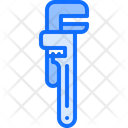 پیش‌نمایش فایل adjustable-wrench-1500862 از پک لوله‌کش
