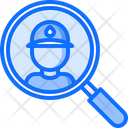 پیش‌نمایش فایل find-plumber-1500859 از پک لوله‌کش