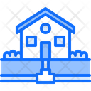 پیش‌نمایش فایل house-piping-1500901 از پک لوله‌کش