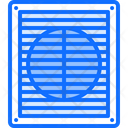 پیش‌نمایش فایل lattice-1500904 از پک لوله‌کش
