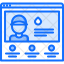 پیش‌نمایش فایل online-hire-worker-1500858 از پک لوله‌کش