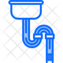 پیش‌نمایش فایل pipe-clogging-1500881 از پک لوله‌کش