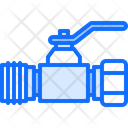 پیش‌نمایش فایل pipe-valve-1500890 از پک لوله‌کش