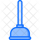 پیش‌نمایش فایل plunger-1500900 از پک لوله‌کش