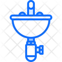 پیش‌نمایش فایل sink-1500883 از پک لوله‌کش