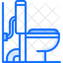 پیش‌نمایش فایل toilet-1500856 از پک لوله‌کش