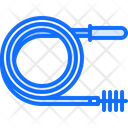 پیش‌نمایش فایل water-hose-1500873 از پک لوله‌کش