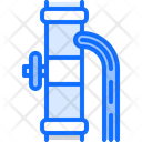 پیش‌نمایش فایل water-leakage-1500888 از پک لوله‌کش