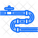 پیش‌نمایش فایل water-pipe-1500866 از پک لوله‌کش