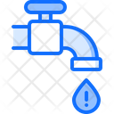 پیش‌نمایش فایل water-tap-1500894 از پک لوله‌کش