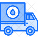 پیش‌نمایش فایل water-truck-1500903 از پک لوله‌کش