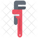 پیش‌نمایش فایل adjustable-wrench-1500911 از پک لوله‌کش