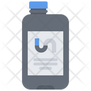 پیش‌نمایش فایل cleaner-1500920 از پک لوله‌کش