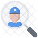 پیش‌نمایش فایل find-plumber-1500908 از پک لوله‌کش