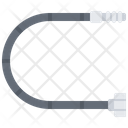 پیش‌نمایش فایل flexible-wire-1500927 از پک لوله‌کش