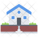 پیش‌نمایش فایل house-piping-1500950 از پک لوله‌کش