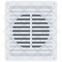 پیش‌نمایش فایل lattice-1500953 از پک لوله‌کش