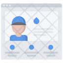 پیش‌نمایش فایل online-hire-worker-1500907 از پک لوله‌کش