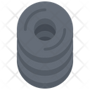 پیش‌نمایش فایل pipe-1500919 از پک لوله‌کش