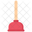 پیش‌نمایش فایل plunger-1500949 از پک لوله‌کش