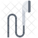 پیش‌نمایش فایل shower-1500916 از پک لوله‌کش