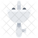 پیش‌نمایش فایل sink-1500932 از پک لوله‌کش