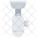 پیش‌نمایش فایل siphon-1500947 از پک لوله‌کش