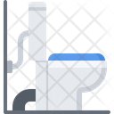 پیش‌نمایش فایل toilet-1500905 از پک لوله‌کش