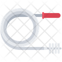 پیش‌نمایش فایل water-hose-1500922 از پک لوله‌کش