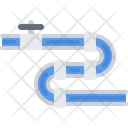 پیش‌نمایش فایل water-pipe-1500915 از پک لوله‌کش