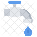 پیش‌نمایش فایل water-tap-1500943 از پک لوله‌کش